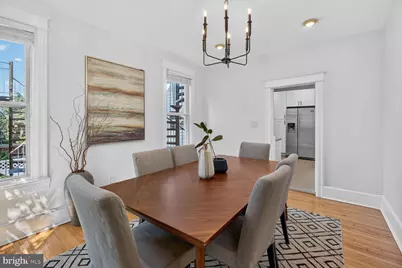 1902 Lincoln Road NE, Washington, DC 20002 - Photo 8