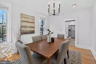 1902 Lincoln Rd NE, Washington, DC 20002 - Photo 8