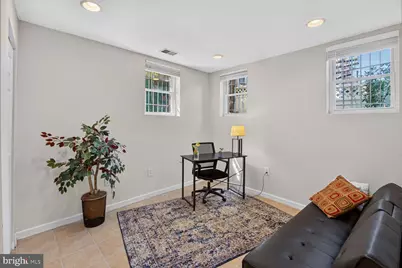 1902 Lincoln Road NE, Washington, DC 20002 - Photo 30