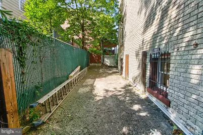 1902 Lincoln Road NE, Washington, DC 20002 - Photo 34