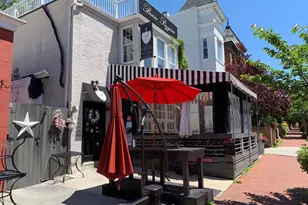 1902 Lincoln Rd NE, Washington, DC 20002 - Photo 40
