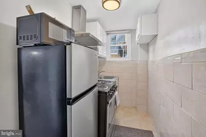 1902 Lincoln Road NE, Washington, DC 20002 - Photo 28