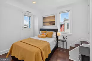 1902 Lincoln Rd NE, Washington, DC 20002 - Photo 18