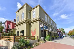 1902 Lincoln Rd NE, Washington, DC 20002 - Photo 42