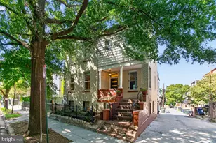 1902 Lincoln Rd NE, Washington, DC 20002 - Photo 36