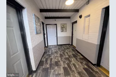 5106 F Street SE #10, Washington, DC 20019 - Photo 12