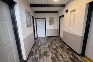 5106 F St SE, Washington, DC 20019 - Photo 12