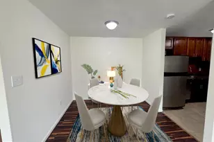 5106 F St SE, Washington, DC 20019 - Photo 4