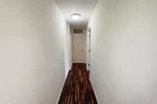 5106 F St SE, Washington, DC 20019 - Photo 14