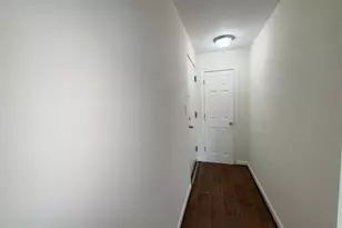 5106 F St SE, Washington, DC 20019 - Photo 16