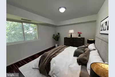5106 F Street SE #10, Washington, DC 20019 - Photo 8