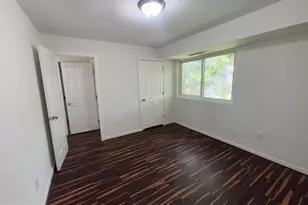 5106 F St SE, Washington, DC 20019 - Photo 10