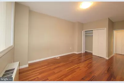 522 21st Street NW #208, Washington, DC 20006 - Photo 4