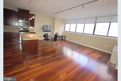522 21st Street NW #208, Washington, DC 20006 - Photo 6