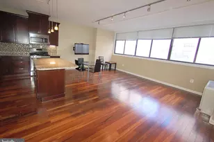 522 21st St NW, Washington, DC 20006 - Photo 6