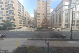 522 21st St NW, Washington, DC 20006 - Photo 8