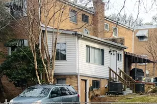 4901 Fitch Pl NE, Washington, DC 20019 - Photo 12