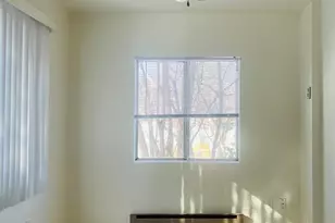 4901 Fitch Pl NE, Washington, DC 20019 - Photo 6