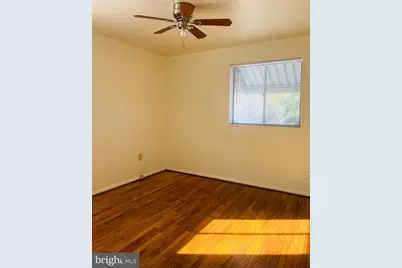 4901 Fitch Place NE, Washington, DC 20019 - Photo 10