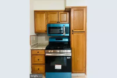 4901 Fitch Place NE, Washington, DC 20019 - Photo 2