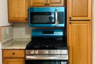 4901 Fitch Pl NE, Washington, DC 20019 - Photo 2