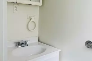 4901 Fitch Pl NE, Washington, DC 20019 - Photo 16
