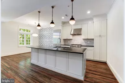 1848 Biltmore Street NW #4, Washington, DC 20009 - Photo 6