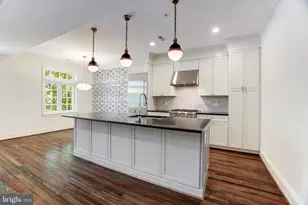 1848 Biltmore St NW, Washington, DC 20009 - Photo 6
