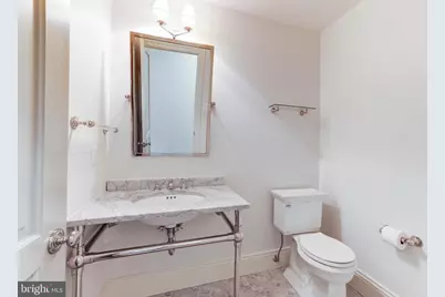 1848 Biltmore Street NW #4, Washington, DC 20009 - Photo 10