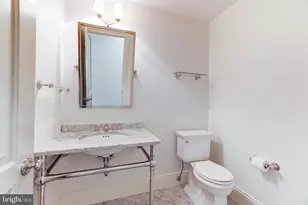 1848 Biltmore St NW, Washington, DC 20009 - Photo 10