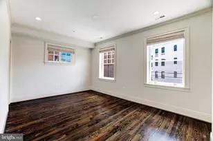 1848 Biltmore St NW, Washington, DC 20009 - Photo 16