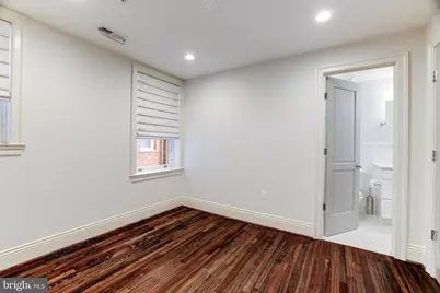 1848 Biltmore Street NW #4, Washington, DC 20009 - Photo 14