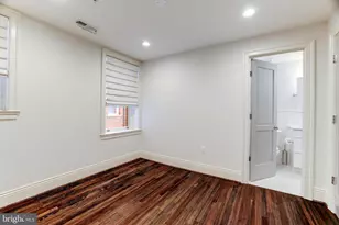 1848 Biltmore St NW, Washington, DC 20009 - Photo 14
