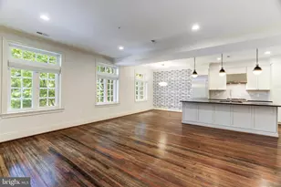 1848 Biltmore St NW, Washington, DC 20009 - Photo 4