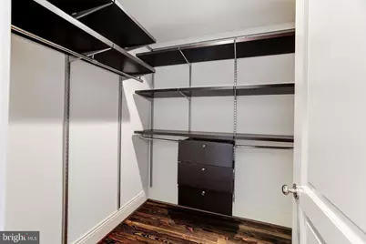 1848 Biltmore Street NW #4, Washington, DC 20009 - Photo 18