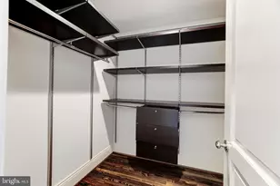 1848 Biltmore St NW, Washington, DC 20009 - Photo 18