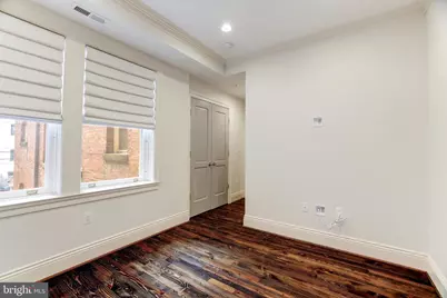 1848 Biltmore Street NW #4, Washington, DC 20009 - Photo 12