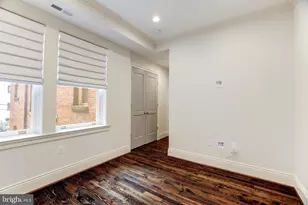 1848 Biltmore St NW, Washington, DC 20009 - Photo 12