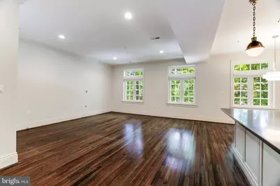 1848 Biltmore Street NW #4, Washington, DC 20009 - Photo 8