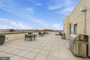 301 Massachusetts Ave NW, Washington, DC 20001 - Photo 10