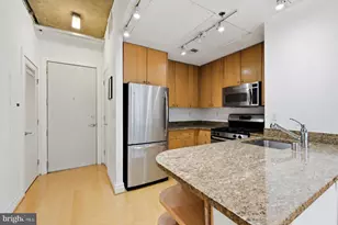 301 Massachusetts Ave NW, Washington, DC 20001 - Photo 2