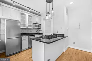 610 3rd St SE, Washington, DC 20003 - Photo 10