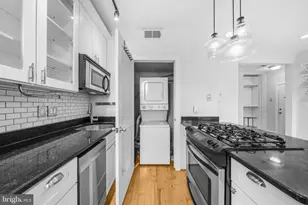 610 3rd St SE, Washington, DC 20003 - Photo 12