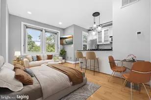 610 3rd St SE, Washington, DC 20003 - Photo 4