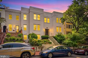 610 3rd St SE, Washington, DC 20003 - Photo 2
