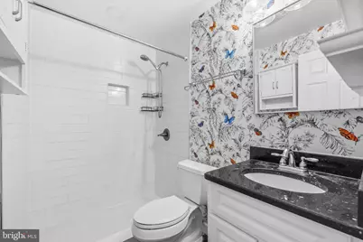 610 3rd Street SE #1, Washington, DC 20003 - Photo 14