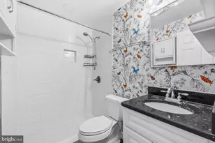 610 3rd St SE, Washington, DC 20003 - Photo 14