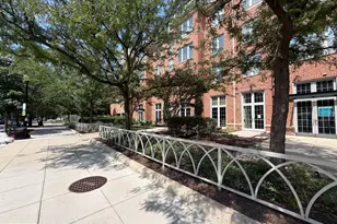 1391 Pennsylvania Ave SE, Washington, DC 20003 - Photo 2