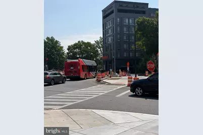 1391 Pennsylvania Avenue SE #463, Washington, DC 20003 - Photo 6
