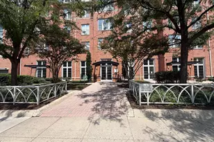 1391 Pennsylvania Ave SE, Washington, DC 20003 - Photo 1